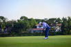 PHE_Golf_2025_01835.jpg