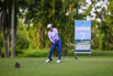 PHE_Golf_2025_01839.jpg