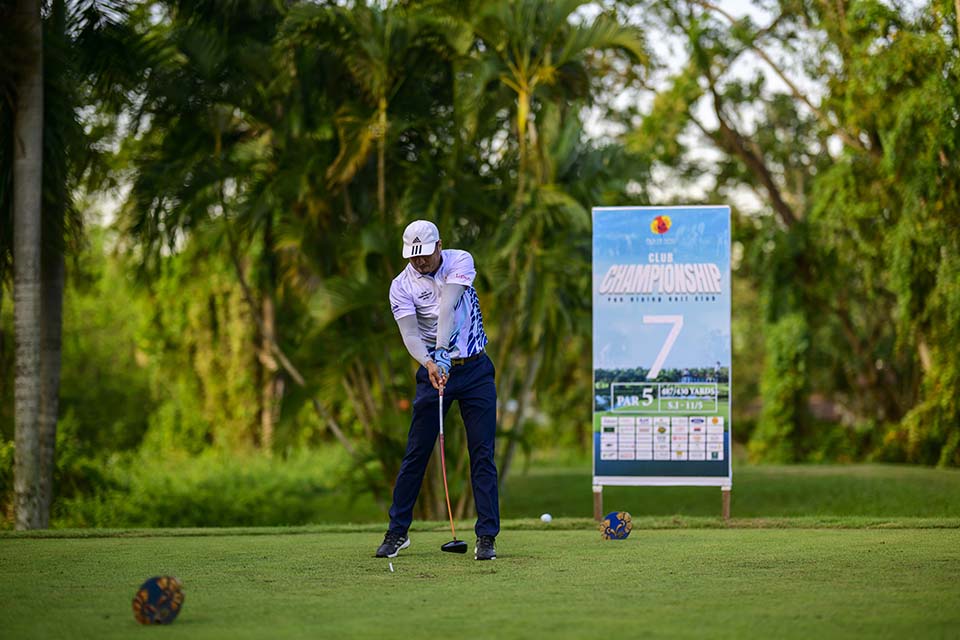 PHE_Golf_2025_01870.jpg