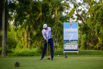 PHE_Golf_2025_01870.jpg