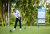 PHE_Golf_2025_01895.jpg