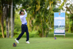 PHE_Golf_2025_01900.jpg