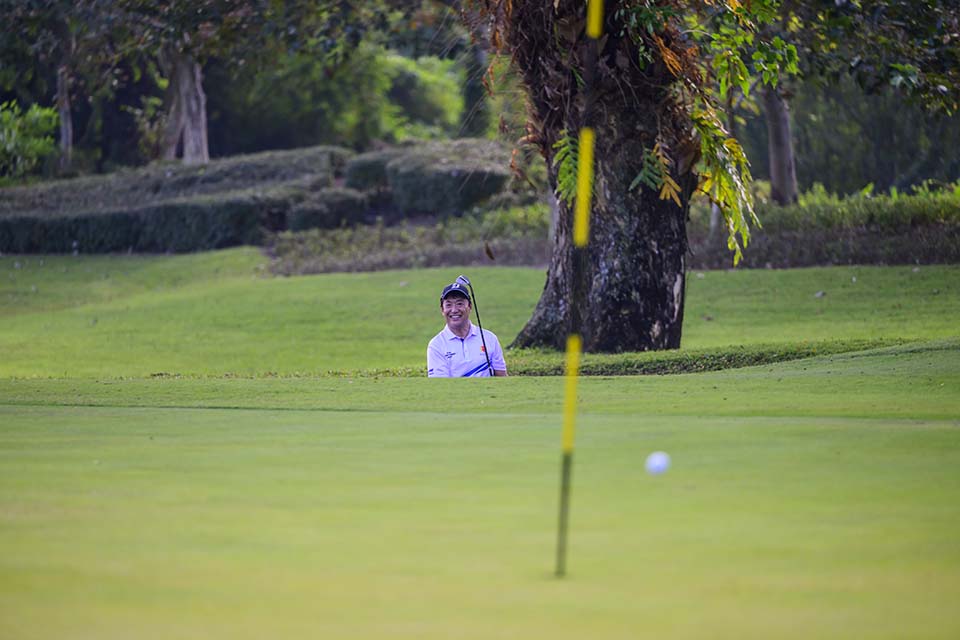 PHE_Golf_2025_01932.jpg