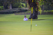 PHE_Golf_2025_01932.jpg