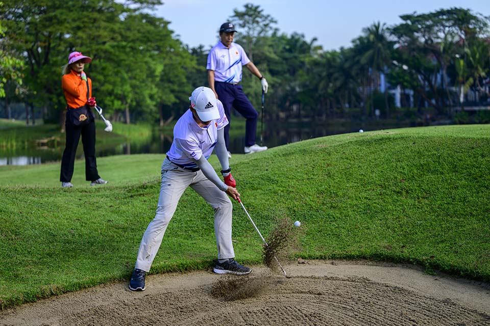 PHE_Golf_2025_01936.jpg