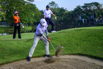 PHE_Golf_2025_01936.jpg