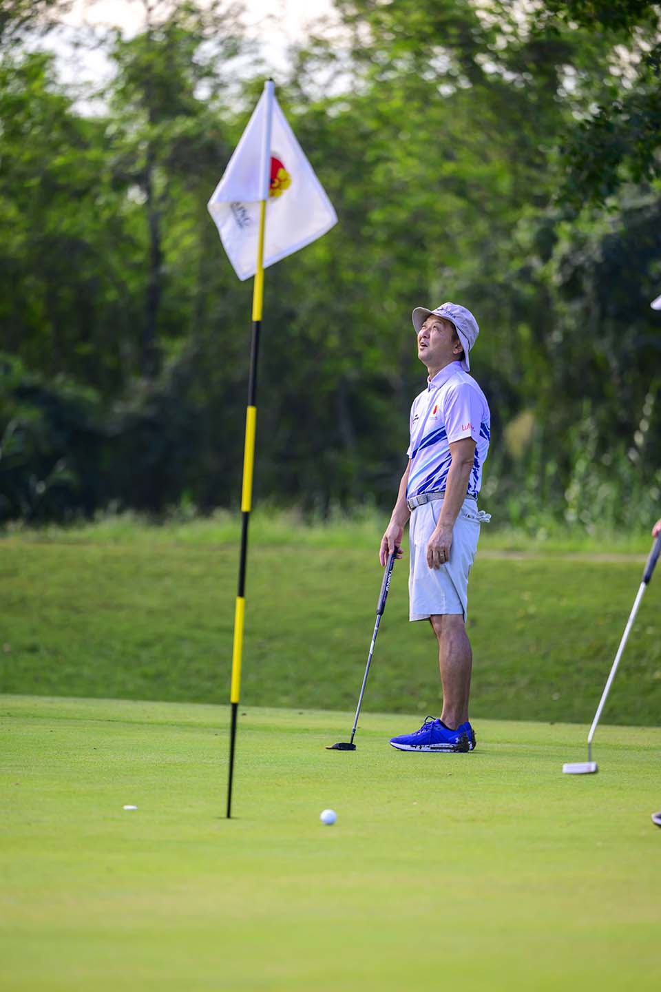 PHE_Golf_2025_01953.jpg