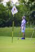 PHE_Golf_2025_01953.jpg