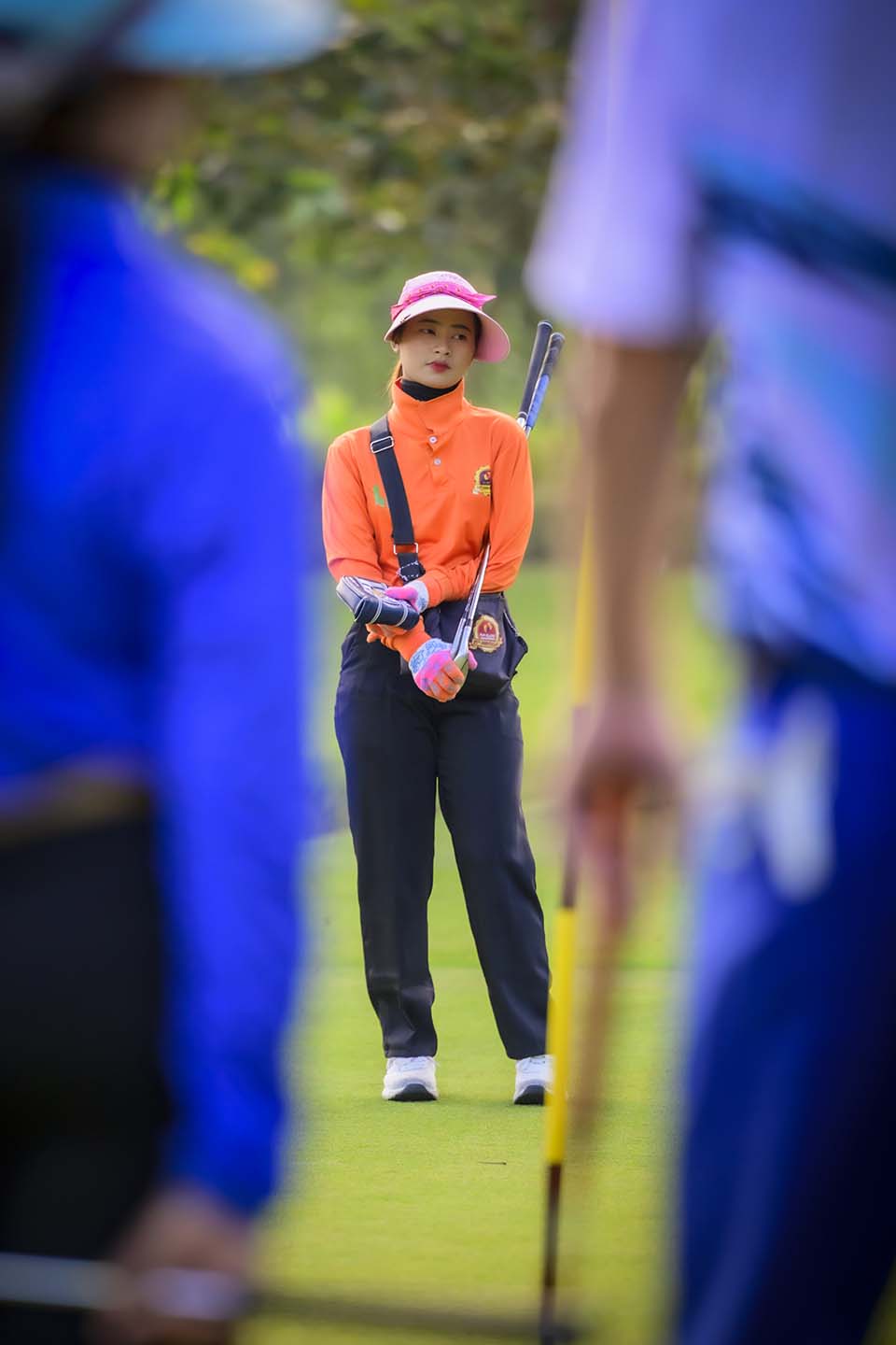 PHE_Golf_2025_01956.jpg