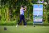PHE_Golf_2025_01959.jpg