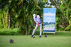 PHE_Golf_2025_01982.jpg