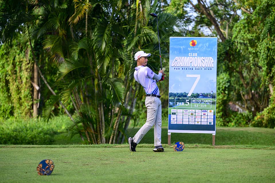 PHE_Golf_2025_01998.jpg