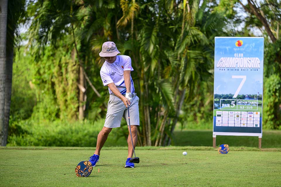 PHE_Golf_2025_02000.jpg