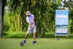 PHE_Golf_2025_02000.jpg