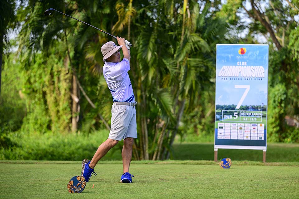 PHE_Golf_2025_02007.jpg
