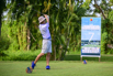 PHE_Golf_2025_02007.jpg