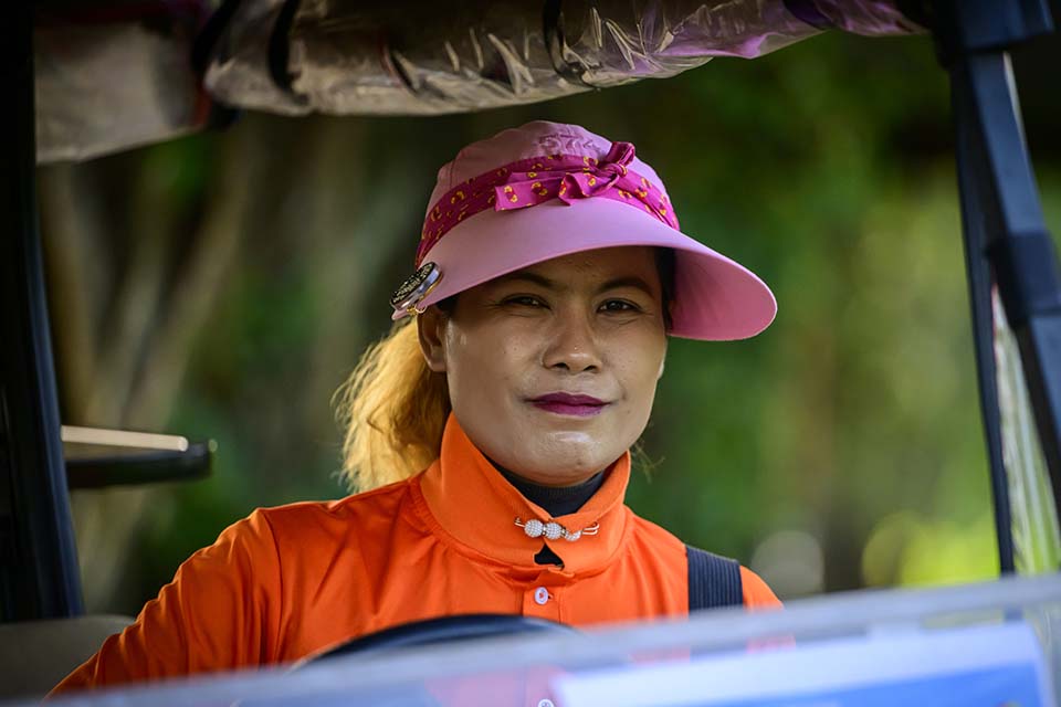 PHE_Golf_2025_02027.jpg