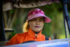 PHE_Golf_2025_02027.jpg