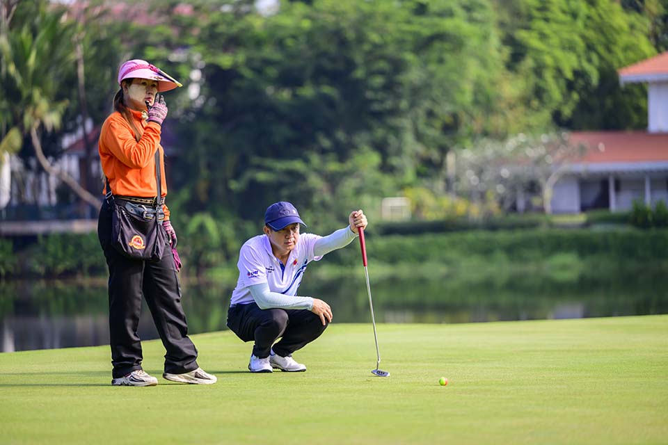 PHE_Golf_2025_02029.jpg