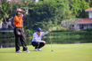 PHE_Golf_2025_02029.jpg