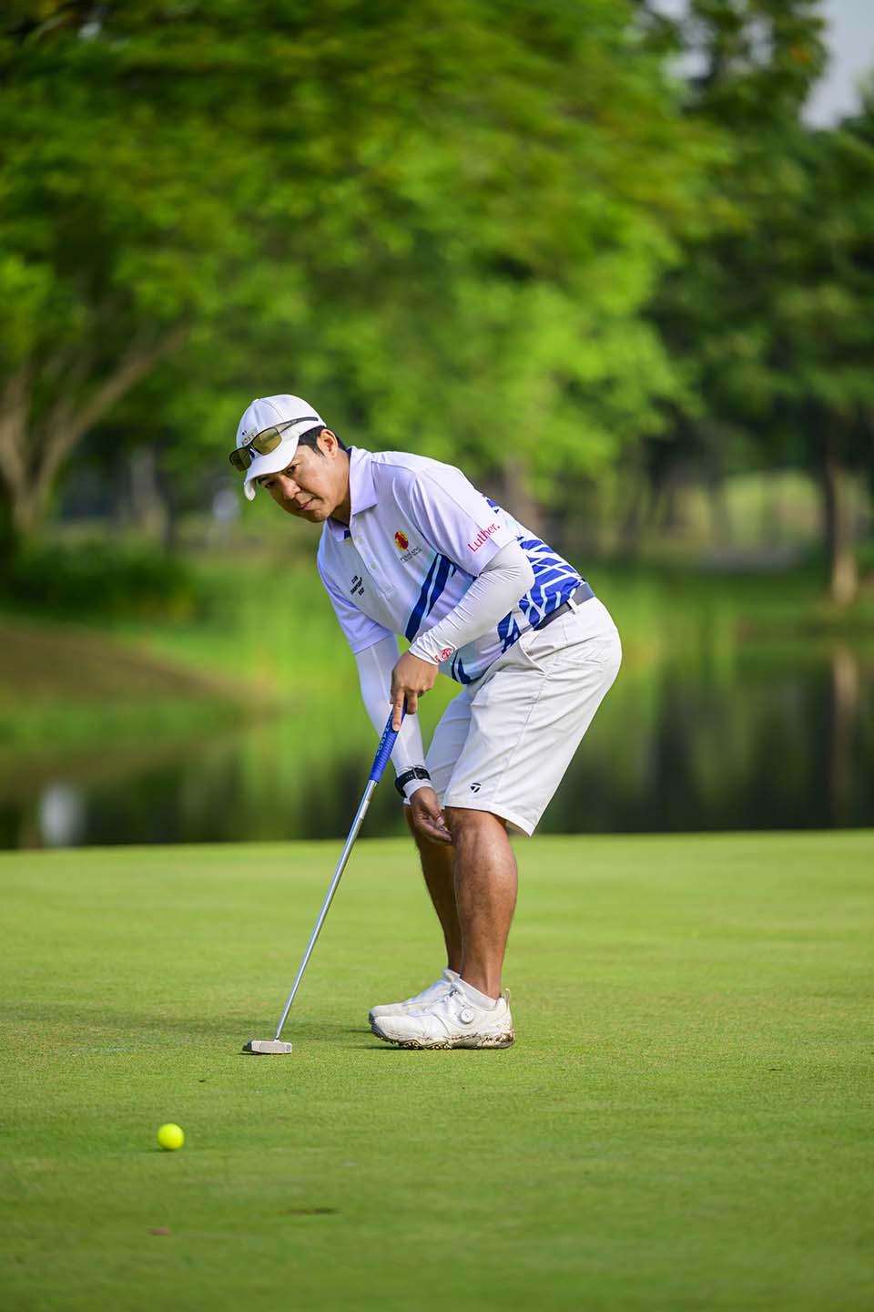 PHE_Golf_2025_02032.jpg