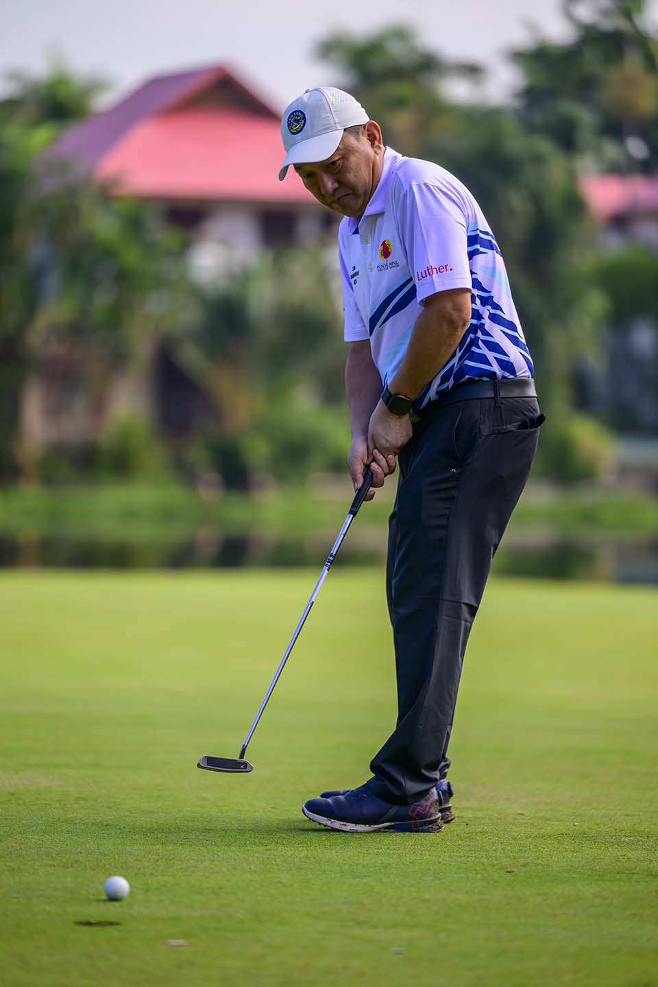 PHE_Golf_2025_02033.jpg