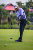 PHE_Golf_2025_02033.jpg