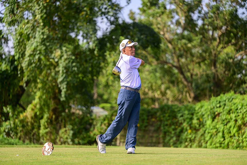 PHE_Golf_2025_02043.jpg
