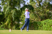 PHE_Golf_2025_02043.jpg