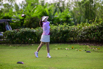 PHE_Golf_2025_02069.jpg
