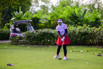 PHE_Golf_2025_02079.jpg