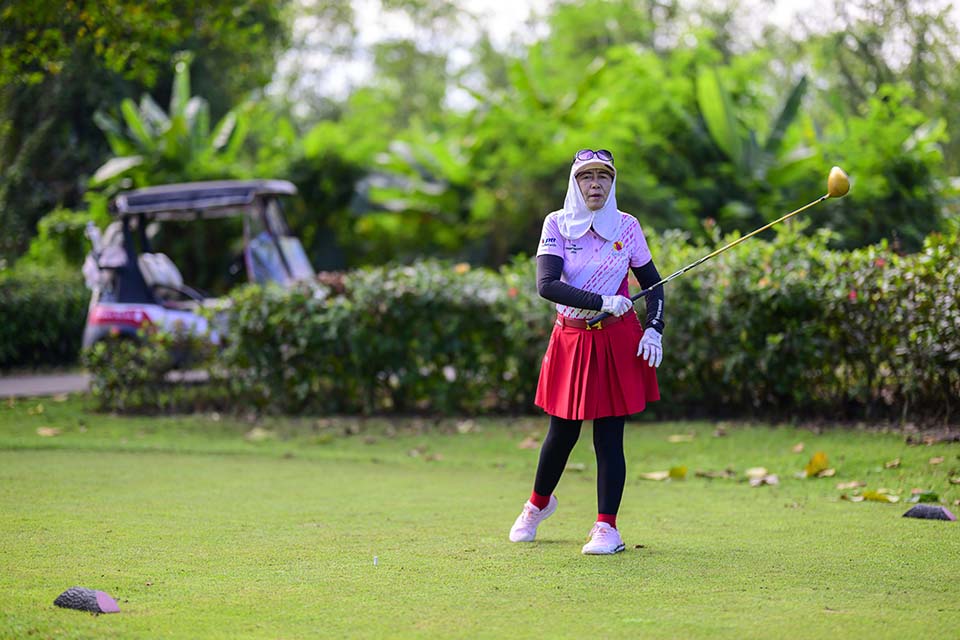 PHE_Golf_2025_02094.jpg