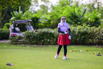 PHE_Golf_2025_02094.jpg
