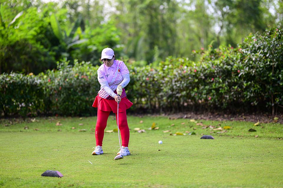 PHE_Golf_2025_02107.jpg