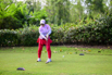 PHE_Golf_2025_02107.jpg