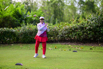 PHE_Golf_2025_02135.jpg