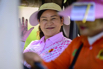 PHE_Golf_2025_02144.jpg