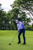 PHE_Golf_2025_02160.jpg