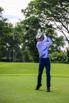 PHE_Golf_2025_02165.jpg