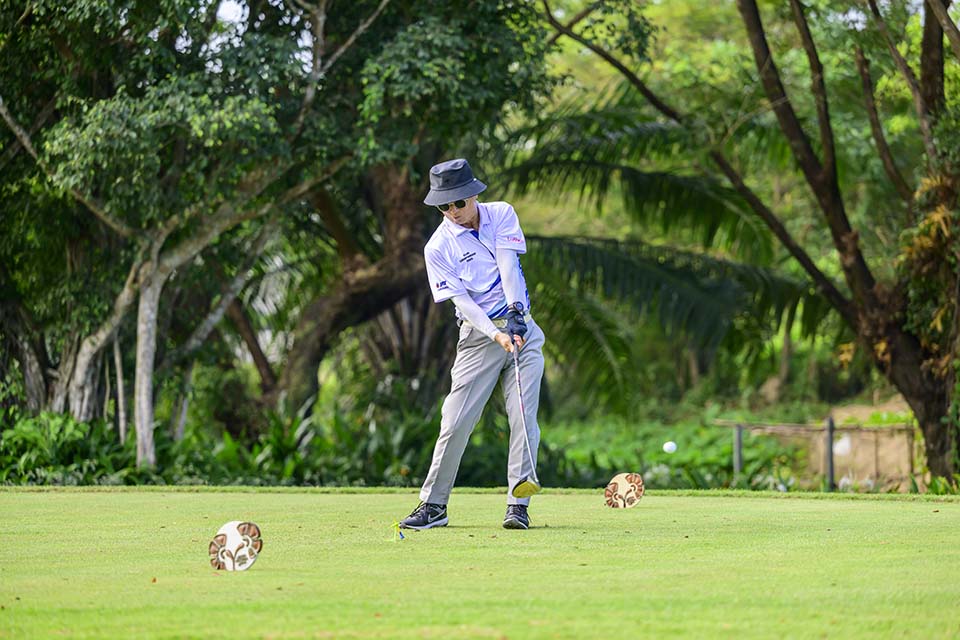 PHE_Golf_2025_02191.jpg