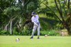 PHE_Golf_2025_02191.jpg