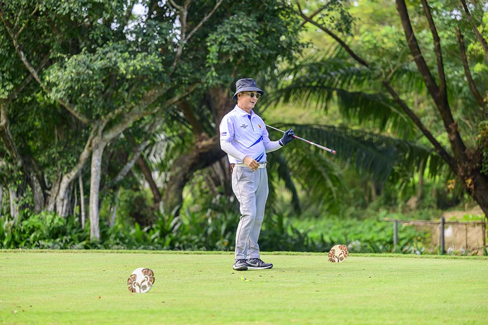 PHE_Golf_2025_02204.jpg