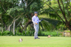 PHE_Golf_2025_02204.jpg