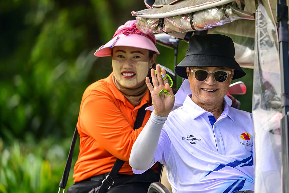 PHE_Golf_2025_02213.jpg