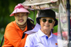 PHE_Golf_2025_02220.jpg