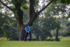 PHE_Golf_2025_02225.jpg