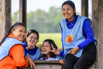 PHE_Golf_2025_02233.jpg