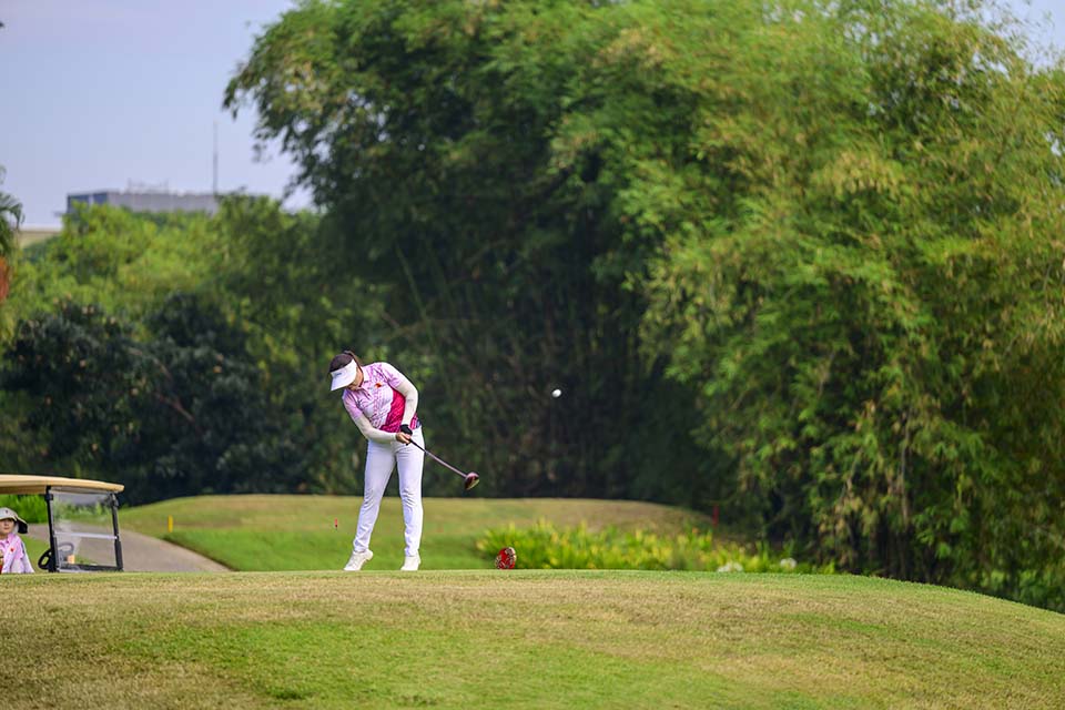 PHE_Golf_2025_02245.jpg