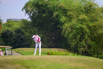 PHE_Golf_2025_02245.jpg