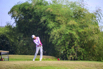 PHE_Golf_2025_02266.jpg